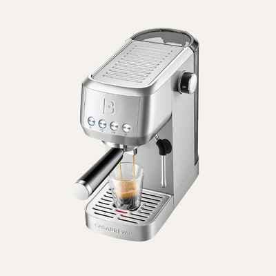 CASABREWS 3700 Essential Espresso Machine 20 Bar