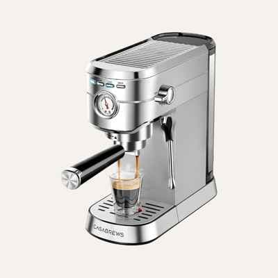 CASABREWS CM5418