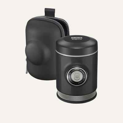 WACACO Picopresso Portable Espresso Maker