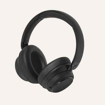 Amazon Basics Hybrid ANC Headphones