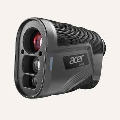 Acer Gadget Golf Rangefinder