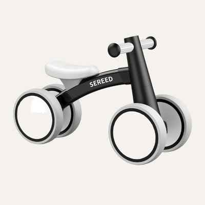 Baby Balance Bike