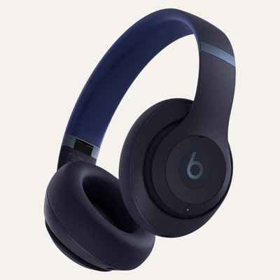 Beats Studio Pro