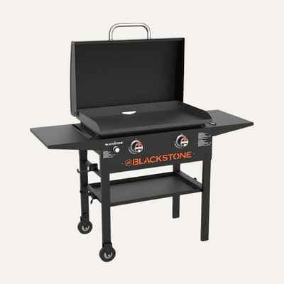 Blackstone 28in Griddle