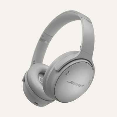 Bose QuietComfort Headphones