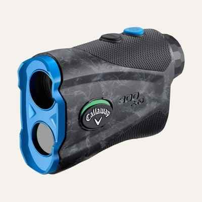 Callaway Golf 300 Pro Laser Rangefinder