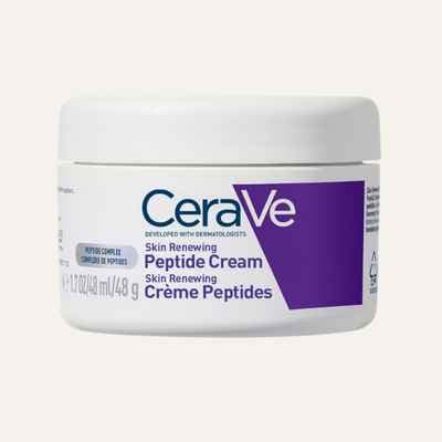 CeraVe Night Cream