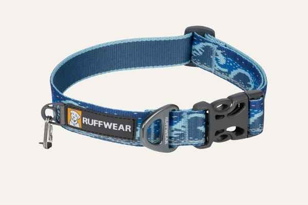 Ruffwear Dog Collar