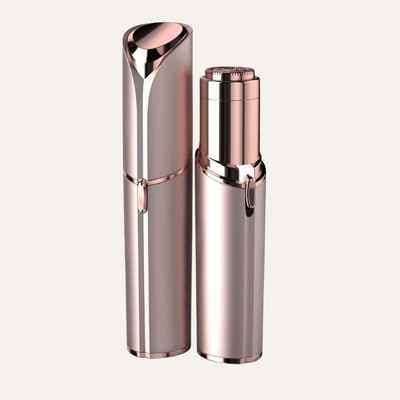 Facial Hair Remover