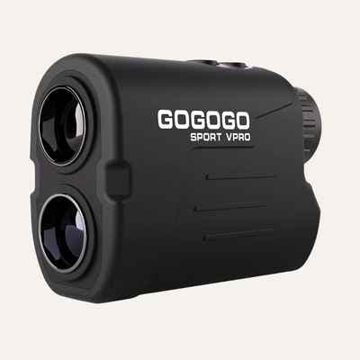 Gogogo Sport Vpro GS03 Rangefinder