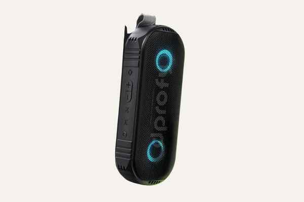 Golf Bluetooth Speaker