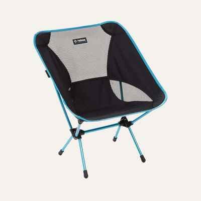 Helinox Chair One Lightweight Portable Camping Chair