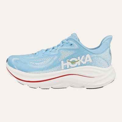 Hoka Running Shoes