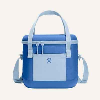 Hydro Flask Cooler Bag