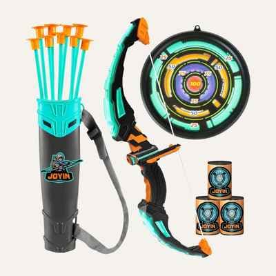 Kids Bow and Arrow Set