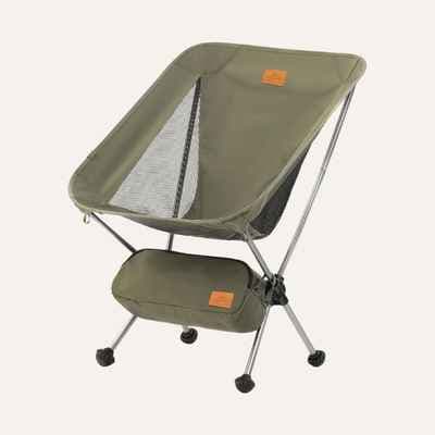 Naturehike YL08 Ultralight Camping Chair