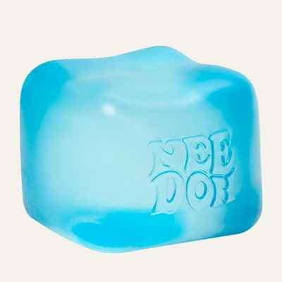 Needoh Toy