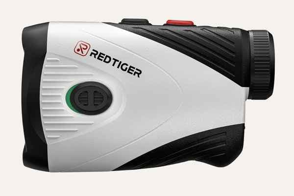 Golf Laser Rangefinder