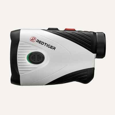 REDTIGER Golf Rangefinder