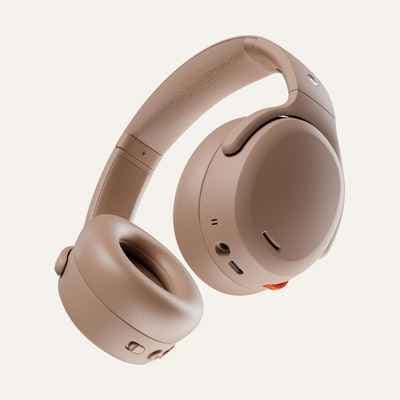 Skullcandy Crusher ANC 2 Headphones