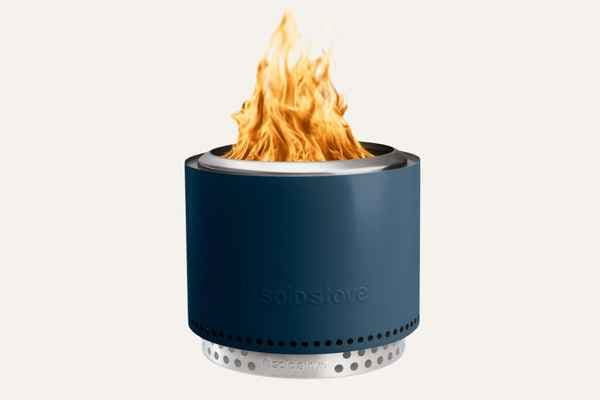 Solo Stove