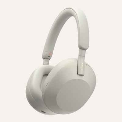 Sony WH-1000XM5 Headphones