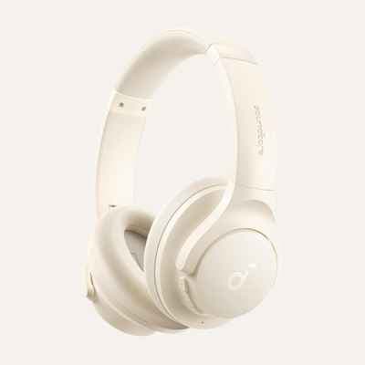 Soundcore Anker Q20i Headphones
