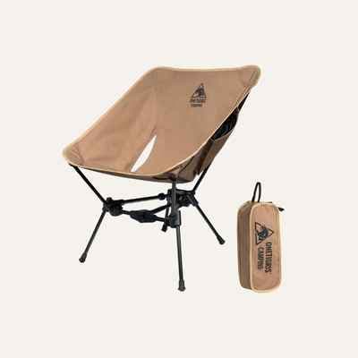 ONETIGRIS Tigerblade Camping Chair