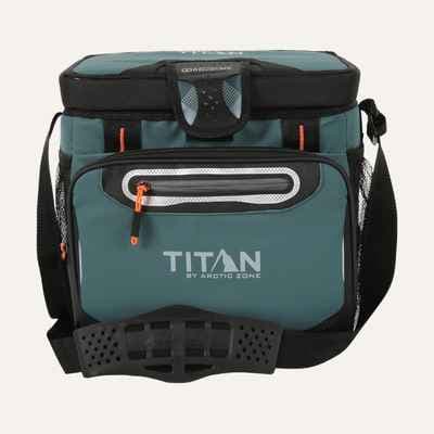 Titan by Arctic Zone Deep Freeze Cooler