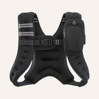 Weighted Vest