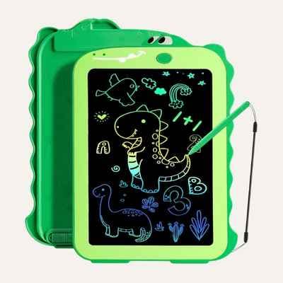 LCD Writing Tablet