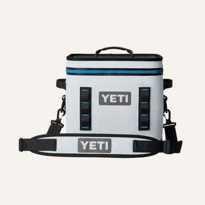 YETI Hopper Flip 12 Soft Shell Cooler
