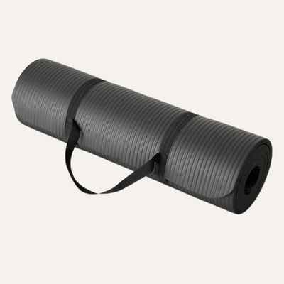 Yoga Mat